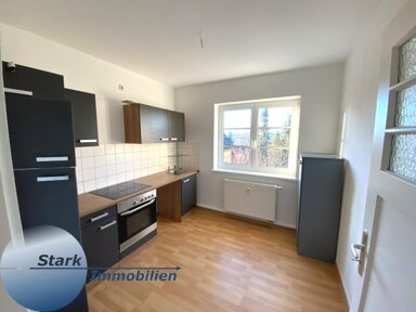 Wohnung zur Miete 390 € 3 Zimmer 64 m² 1. Geschoss frei ab sofort Alte Reichenbacher Str. 14 Reusa Plauen 08529