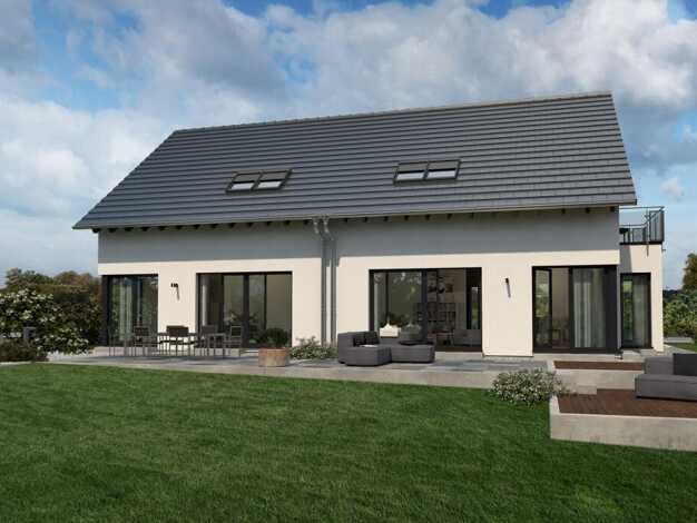 Mehrfamilienhaus zum Kauf 811.600 € 10 Zimmer 278,7 m² 550 m² Grundstück Menzelen-West Alpen 46519