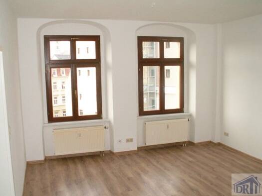 Wohnung zur Miete 420 € 3 Zimmer 84 m² 3. Geschoss frei ab 01.10.2026 Zittau Zittau 02763