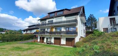 Maisonette zum Kauf 120.000 € 3 Zimmer 86 m² frei ab sofort Altenau Clausthal-Zellerfeld 38707