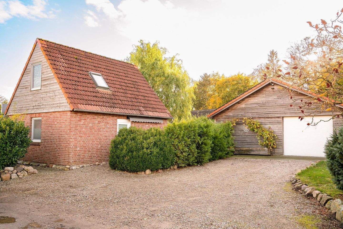 Haus – Oldenburg in Holstein, Ostholstein - Ansicht 3