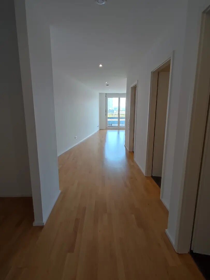 Wohnung zum Kauf provisionsfrei 126.000 € 1,5 Zimmer 58 m²<br/>Wohnfläche ab sofort<br/>Verfügbarkeit Wolframstr. Europaviertel Stuttgart 70191