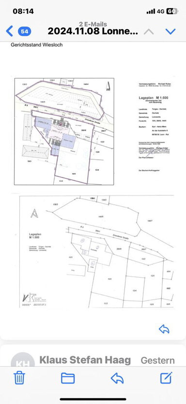 Gastronomie/Hotel zum Kauf provisionsfrei 455.000 € 400 m² Gastrofläche 7.500 m² Grundstück Dresdner Str.108 Oschatz Oschatz 04758