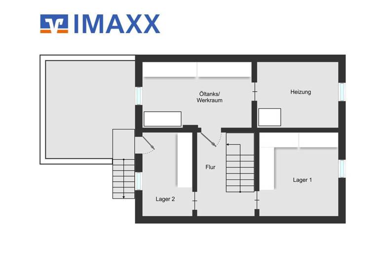 Einfamilienhaus zum Kauf 329.000 € 5 Zimmer 110,2 m² 870 m² Grundstück Münzenberg 35516