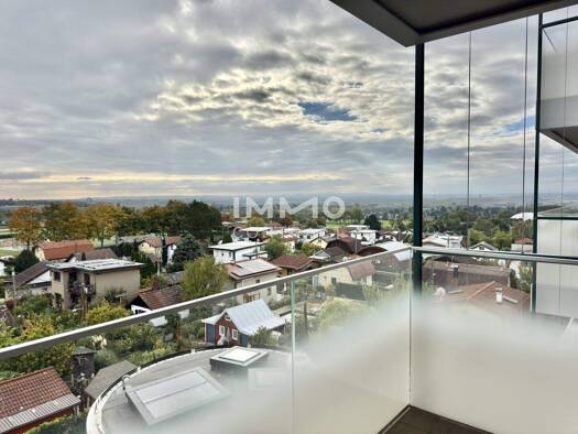 Wohnung zum Kauf - Erstbezug provisionsfrei 440.000 € 2 Zimmer 49,4 m² Wien,Favoriten 1100