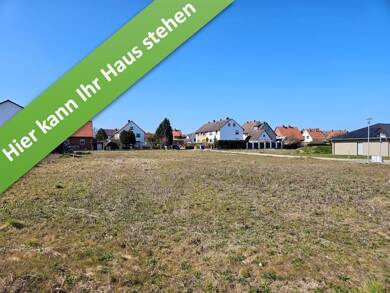 Einfamilienhaus zum Kauf provisionsfrei 377.590 € 5 Zimmer 144 m² 635 m² Grundstück Esseweg Vechelde Vechelde 38159