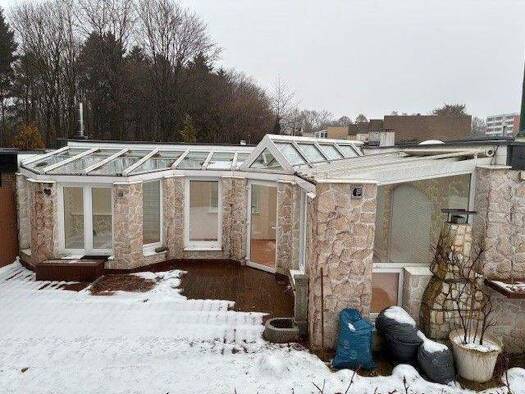 Haus zum Kauf 568.000 € 4,5 Zimmer 110 m² 310 m² Grundstück frei ab sofort Harksheide Norderstedt 22844