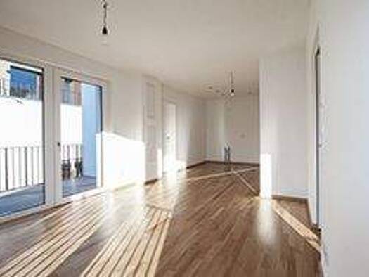 Wohnung zur Miete - Erstbezug 868 € 2 Zimmer 43,6 m² 1. Geschoss frei ab 01.04.2026 Zöbigker Straße 130 Markkleeberg 04416