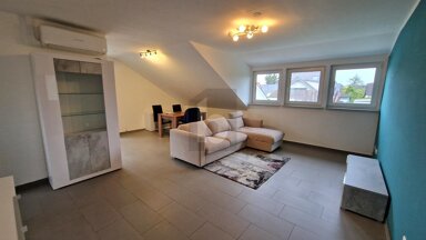 Wohnung zum Kauf 279.000 € 3 Zimmer 62 m² 1. Geschoss Gartenstadt Mannheim 68305