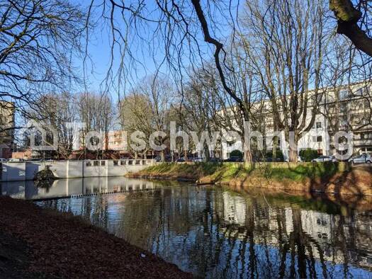 Wohnung zur Miete Tauschwohnung 1.216 € 3 Zimmer 76 m² 1. Geschoss Lindenthal Köln 50931