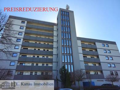 Studio zum Kauf 124.900 € 3 Zimmer 72 m² 5. Geschoss Bremen 28719