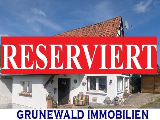 Einfamilienhaus zum Kauf 99.000 € 3 Zimmer 88 m² 642 m² Grundstück Seifartsdorf Silbitz 07613