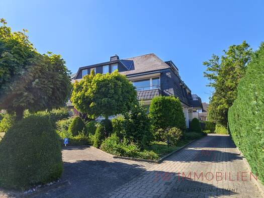 Wohnung zum Kauf 369.000 € 2 Zimmer 61 m² Timmendorfer Strand 23669