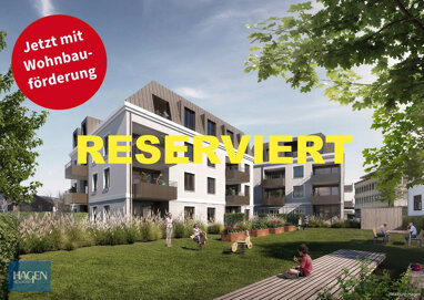 Wohnung zum Kauf 595.000 € 3 Zimmer 75 m² EG Lustenau 6890