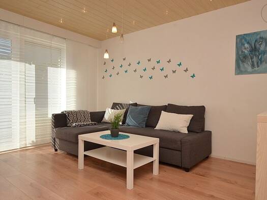 Wohnung zur Miete Wohnen auf Zeit 1.025 € 2 Zimmer 64 m² frei ab 01.02.2026 Randersacker 97236