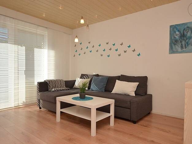 Wohnung zur Miete Wohnen auf Zeit 1.025 € 2 Zimmer 64 m² frei ab 01.02.2026 Randersacker 97236