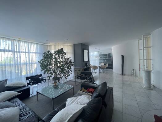 Haus zum Kauf provisionsfrei 880.000 € Bliesheim Erftstadt 50374