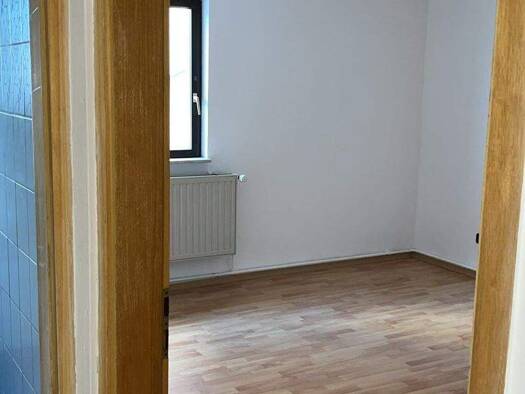 Wohnung zur Miete 500 € 2 Zimmer 50,1 m² 1. Geschoss frei ab sofort Niederwerrn 97464