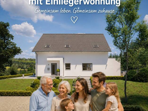 Mehrfamilienhaus zum Kauf provisionsfrei 559.000 € 10 Zimmer 250 m² 629 m² Grundstück Münzesheim Kraichtal 76703