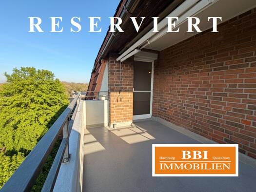 Wohnung zum Kauf 230.000 € 2,5 Zimmer 70 m² Quickborn 25451