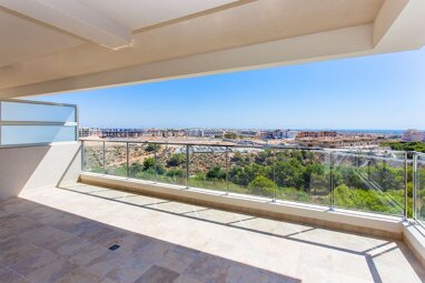 Wohnung zum Kauf provisionsfrei 268.000 € 3 Zimmer 88 m² Orihuela Costa 03189