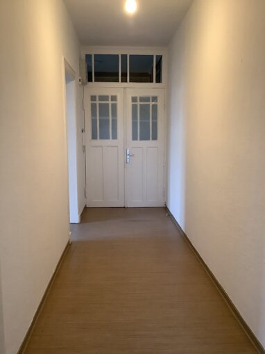 Wohnung zur Miete 510 € 2 Zimmer 57,9 m² 2. Geschoss frei ab 11.12.2024 Richthofenstr. 34 Holtenau Bezirk 1 Kiel 24159