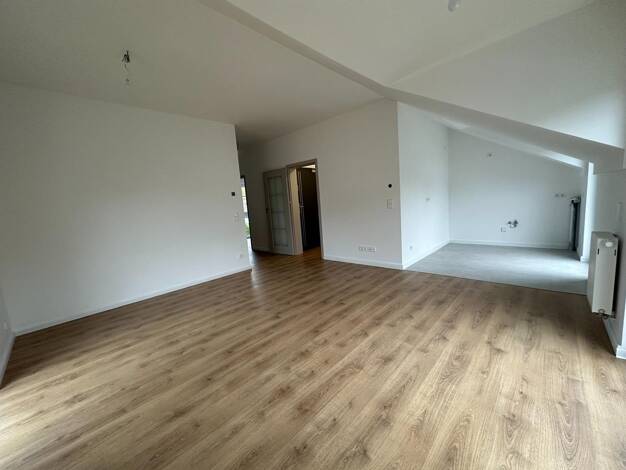 Studio zur Miete 1.335 € 2 Zimmer 53,7 m² Altglienicke Berlin 12524
