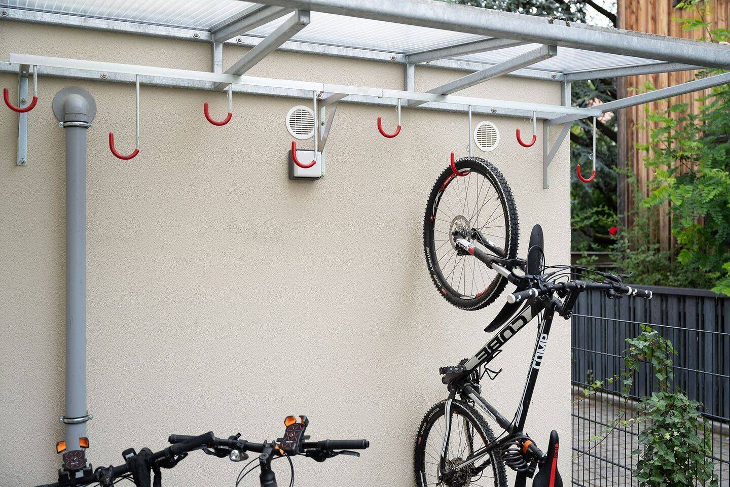 Property thumbnail 30