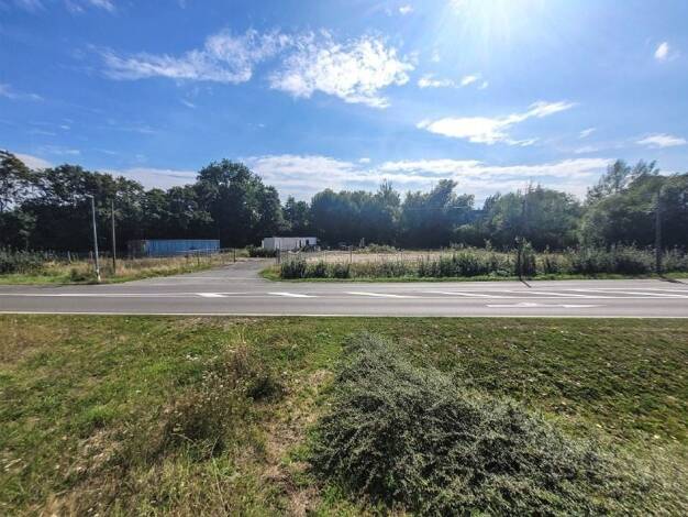 Gewerbegrundstück zum Kauf 787.600 € 3.928 m² Grundstück Wilsdruff Wilsdruff 01723