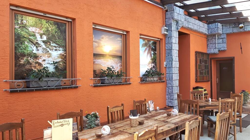 Sonstiges zum Kauf 395.000 € 10 Zimmer 498 m² 934 m² Grundstück Leimersdorf Grafschaft 53501