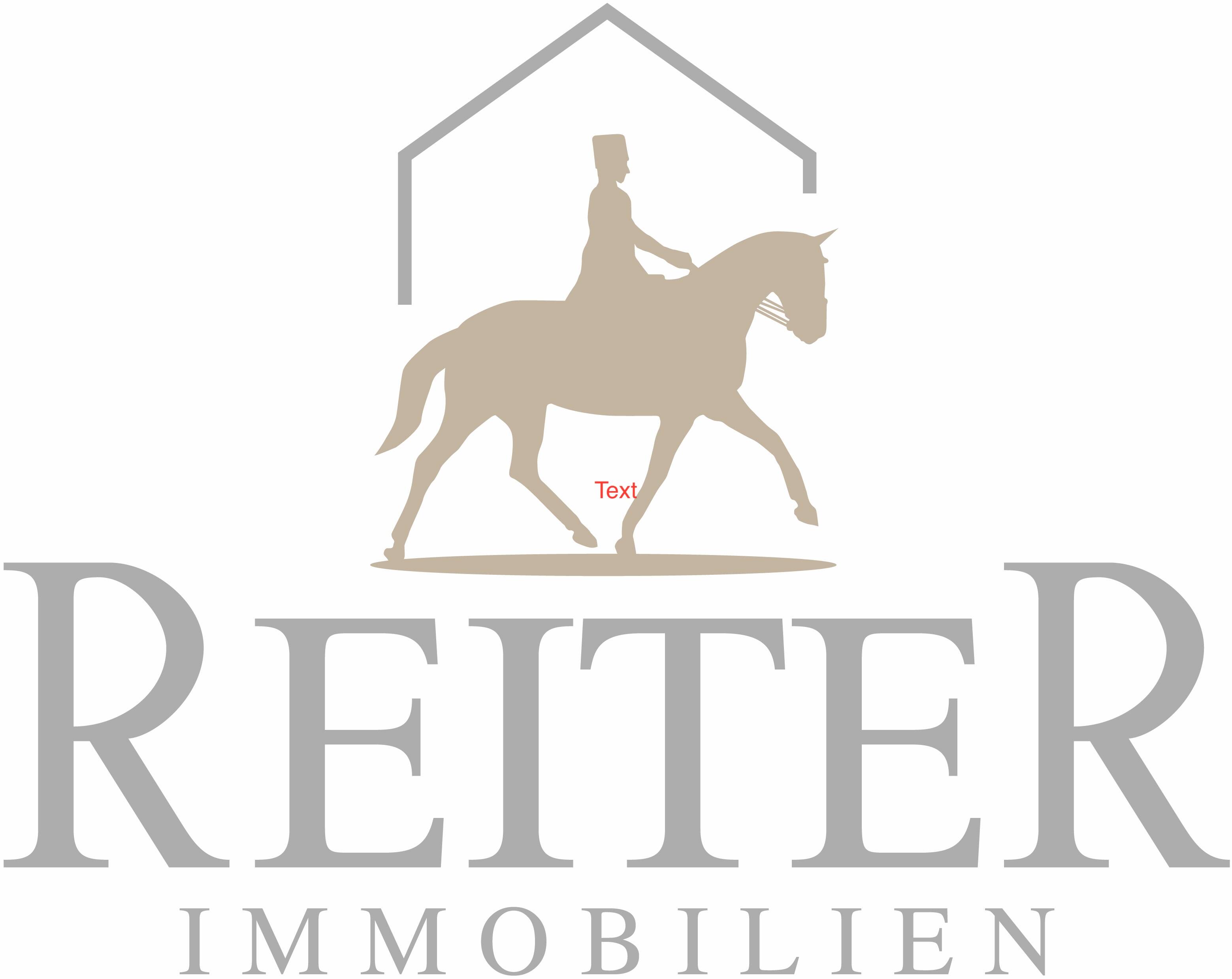 Reiter Immobilien