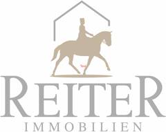 Reiter Immobilien logo