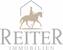 Reiter Immobilien