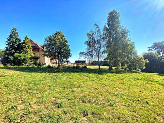 Grundstück zum Kauf 178.000 € 2.789 m² Grundstück Frauenstein Frauenstein 09623