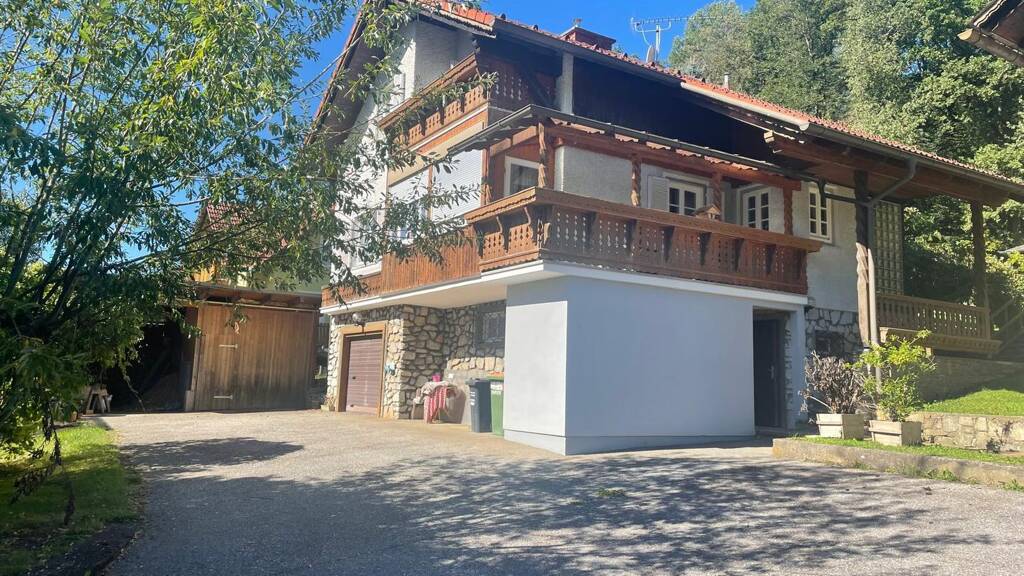 Einfamilienhaus zum Kauf 490.000 € 95 m² Waltendorf Graz(Stadt) 8047
