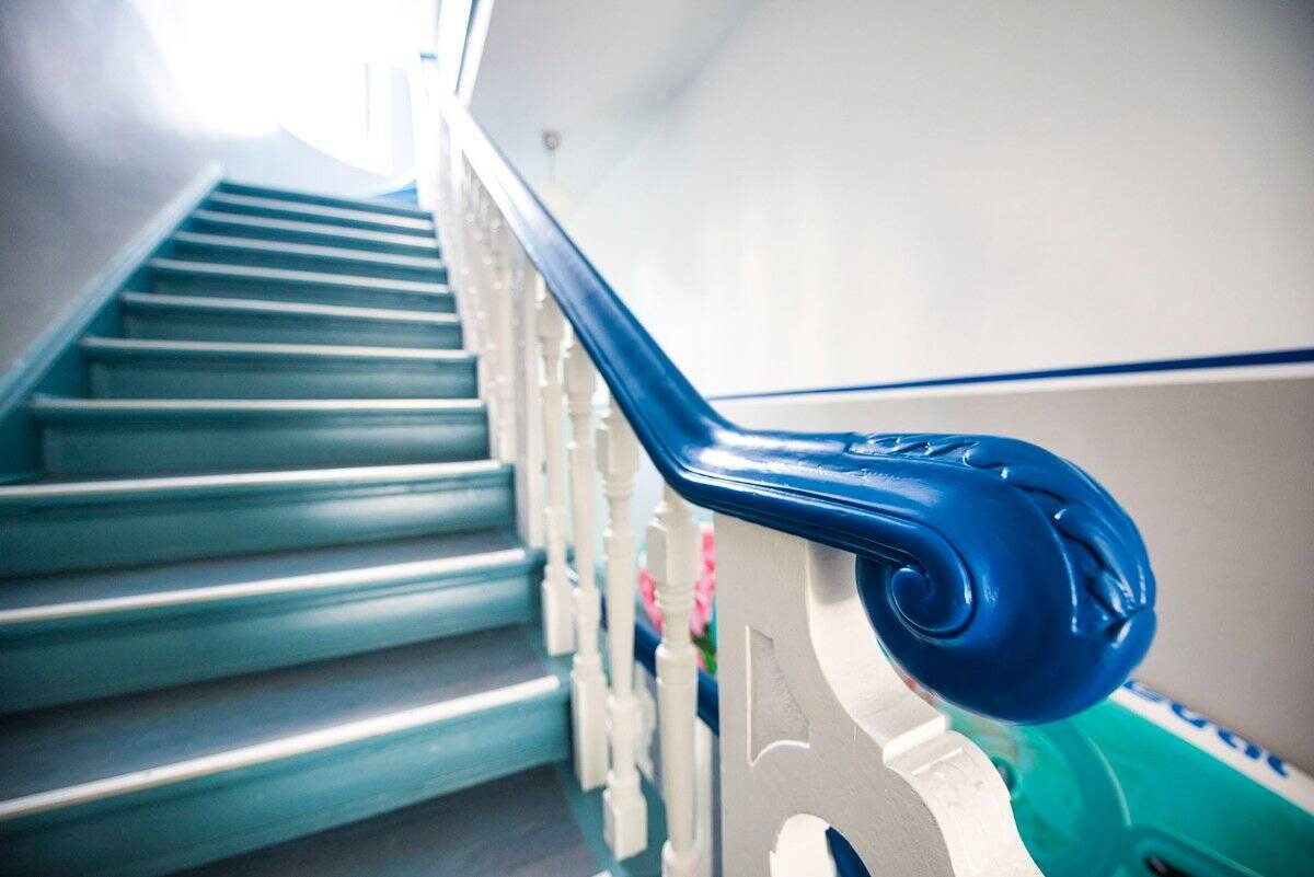 Property thumbnail 10