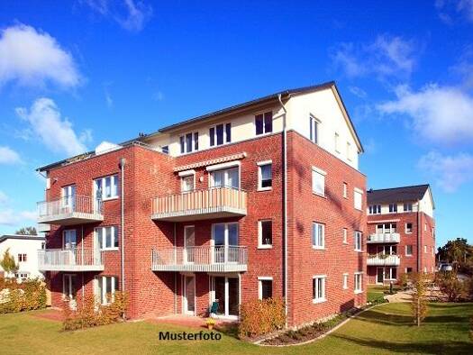 Wohnung zum Kauf 130.000 € 3 Zimmer 86 m² Plankensteinweg Bad Gleichenberg 8344