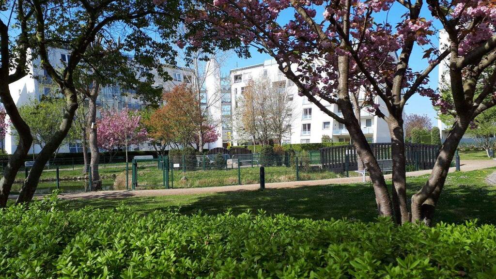 Wohnung zum Kauf 110.000 € 2 Zimmer 48,6 m² 1. Geschoss Pestalozzistr. 70 Böhlitz-Ehrenberg Leipzig 04178