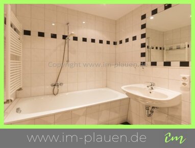 Wohnung zur Miete 325 € 3 Zimmer 65 m² 1. Geschoss frei ab sofort Lange Straße 69 Haselbrunn Plauen 08525