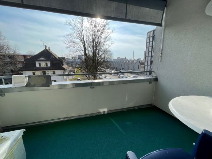 Wohnung zum Kauf 345.000 € 3 Zimmer 75 m²<br/>Wohnfläche 3.<br/>Geschoss 01.09.2026<br/>Verfügbarkeit Eragasse 10 Bregenz 6900