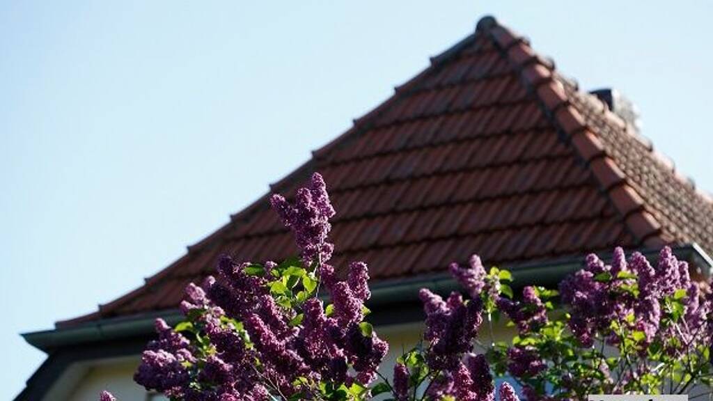 Einfamilienhaus zum Kauf 249.500 € 4 Zimmer 89 m² 758 m² Grundstück Wetterturmstraße St. Radegund bei Graz 8061