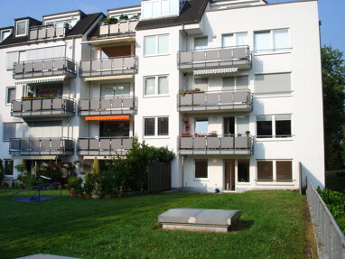 Wohnung zum Kauf provisionsfrei als Kapitalanlage geeignet 320.000 € 3 Zimmer 93,7 m² Schubertstrasse 9 Frankenforst Bergisch Gladbach 51427