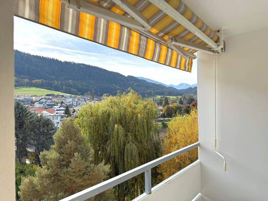 Wohnung zum Kauf 385.000 € 3 Zimmer 79,5 m² 6. Geschoss Völs 6176