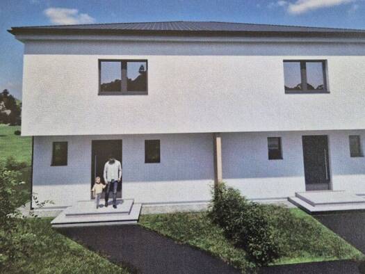 Einfamilienhaus zum Kauf 462.700 € 4 Zimmer 100 m² 249 m² Grundstück Launsdorf 9314