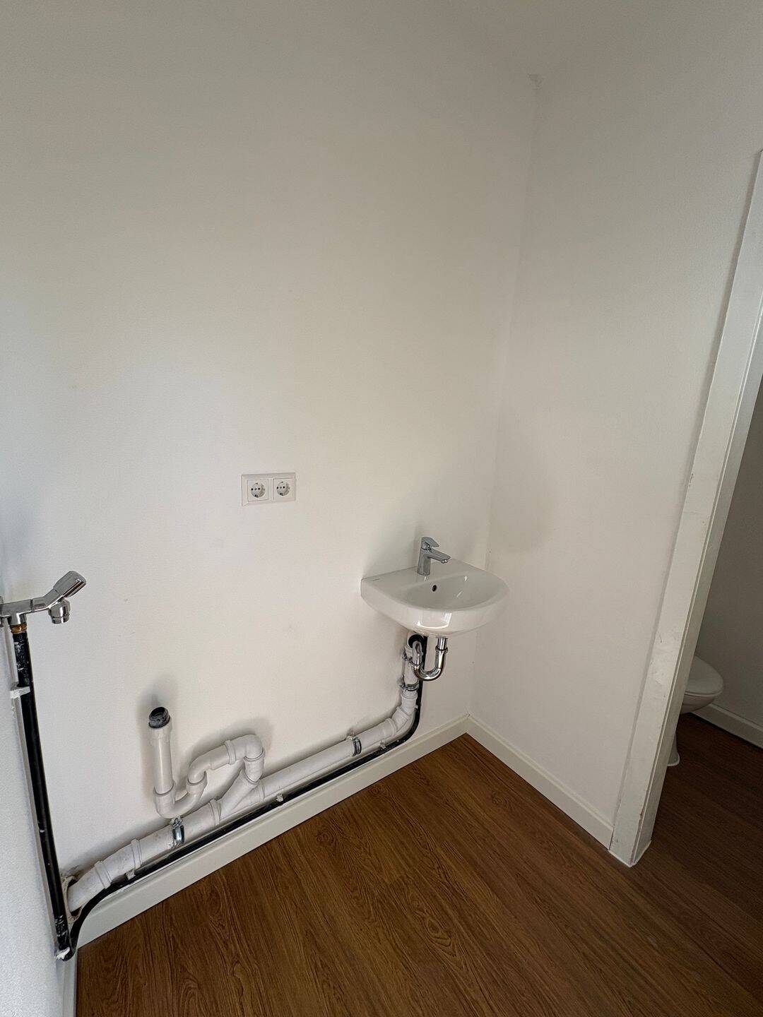 Reihenmittelhaus zum Kauf - Ansicht 5