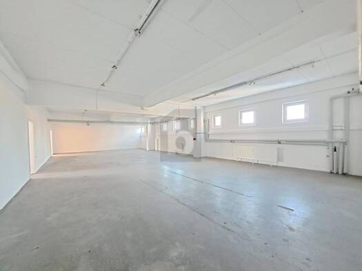 Lagerhalle zur Miete 900 € 80 m² Lagerfläche Aubing-Lochhausen-Langwied München 81243