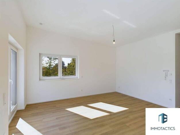 Penthouse zum Kauf 424.000 € 3 Zimmer 116 m² 2. Geschoss Idar-Oberstein 55743