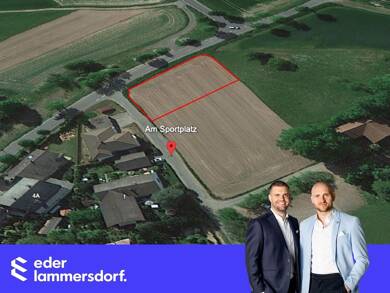 Grundstück zum Kauf 179.000 € 1.300 m² Grundstück Böllstein Brombachtal 64753