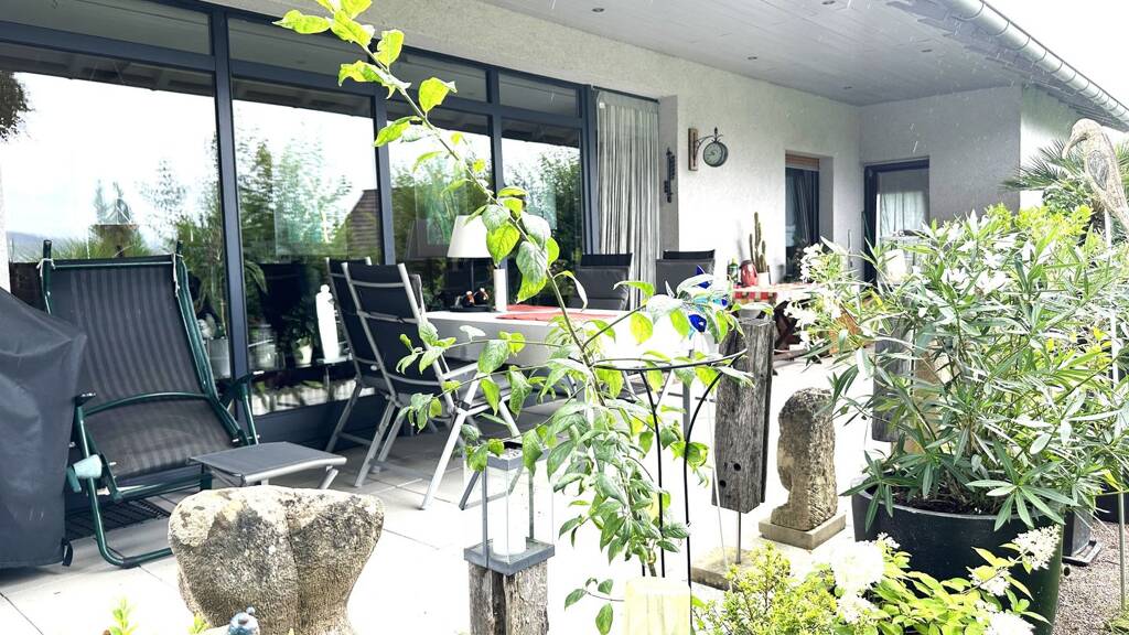 Einfamilienhaus zum Kauf provisionsfrei 695.000 € 6 Zimmer 258 m² 1.156 m² Grundstück Wasserliesch 54332