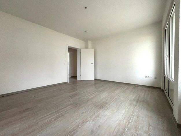 Wohnung zur Miete 512 € 3 Zimmer 56,9 m² frei ab 21.03.2026 Willstätterstr. 29 Rahm Dortmund 44369
